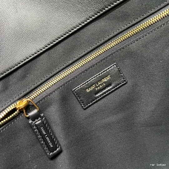 Repladies REP SMALL SHOPPING BAG YSL - ICARE 52*34*8CM 0808